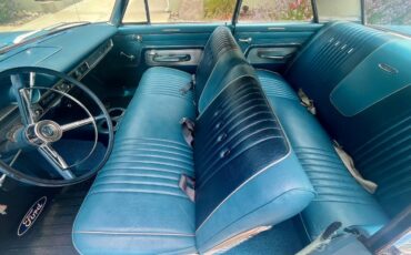 Ford-galaxie-500-1963-blue-10