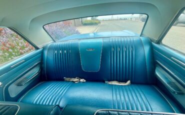 Ford-galaxie-500-1963-blue-11