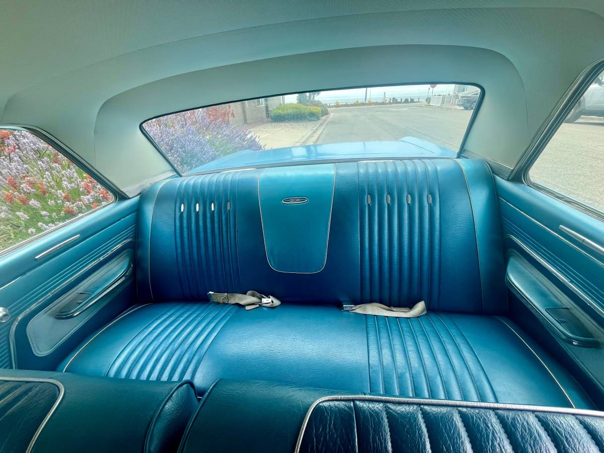Ford-galaxie-500-1963-blue-11