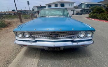 Ford-galaxie-500-1963-blue-2