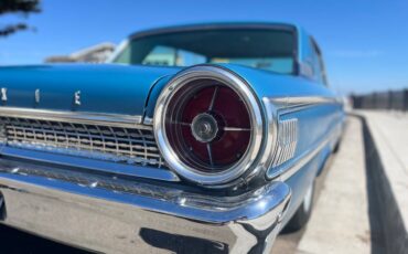 Ford-galaxie-500-1963-blue-3