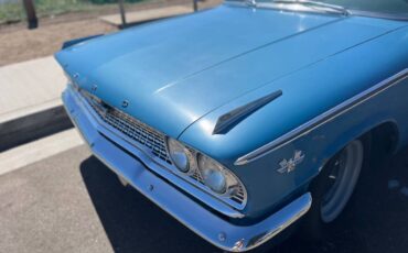 Ford-galaxie-500-1963-blue-4