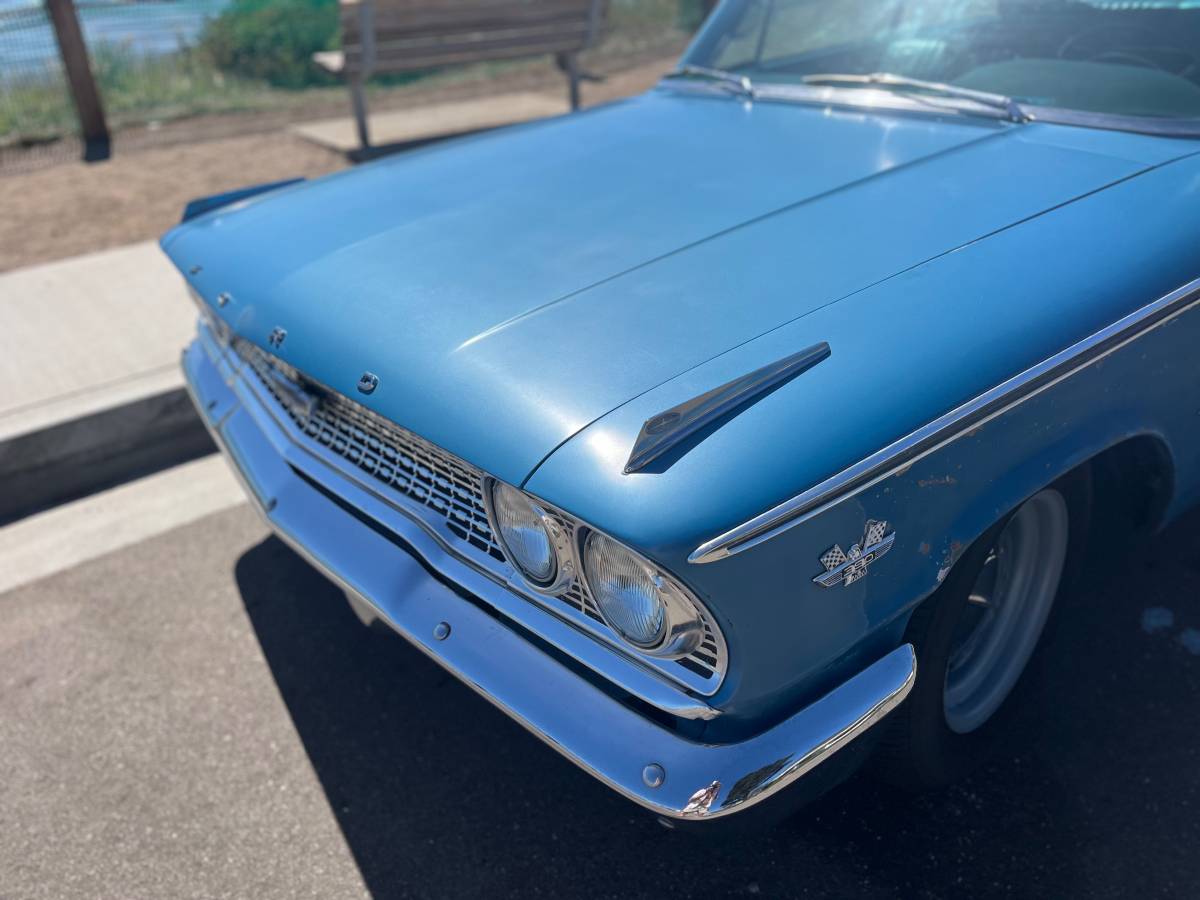 Ford-galaxie-500-1963-blue-4