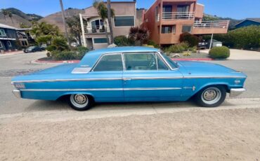 Ford-galaxie-500-1963-blue-5