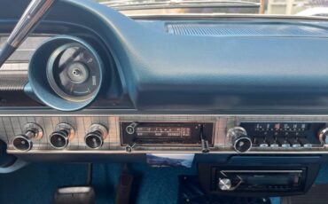 Ford-galaxie-500-1963-blue-6