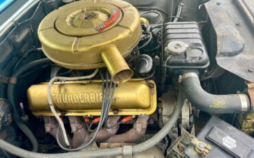 Ford-galaxie-500-1963-blue-7