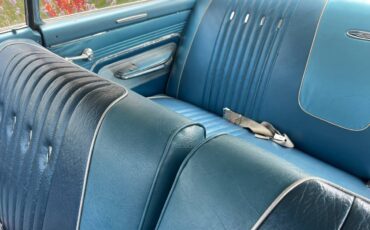 Ford-galaxie-500-1963-blue-8