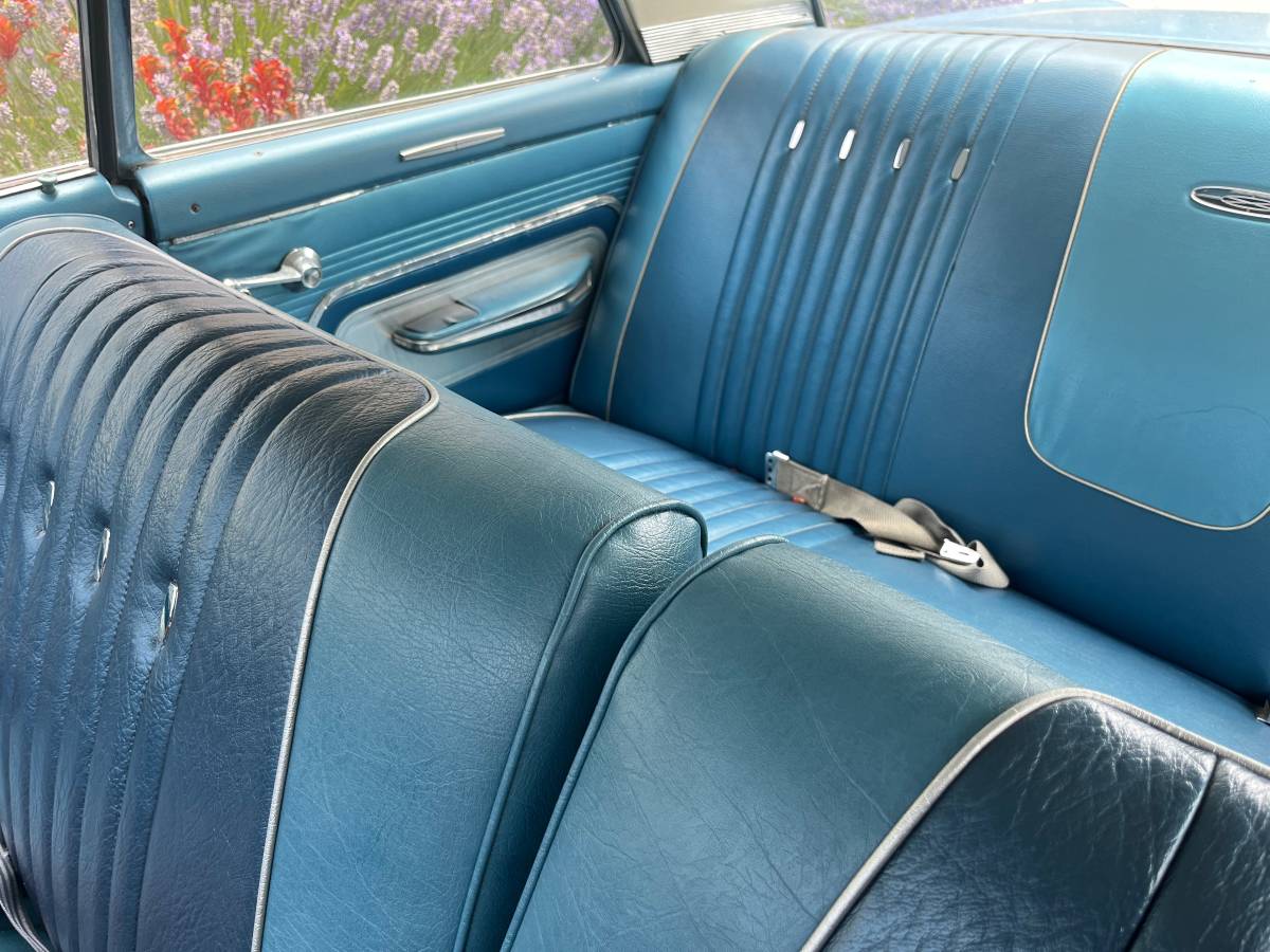 Ford-galaxie-500-1963-blue-8