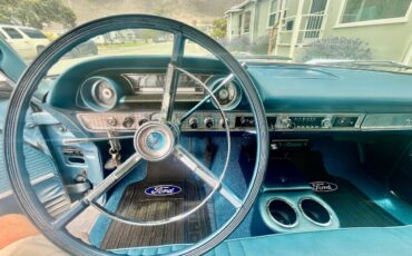 Ford-galaxie-500-1963-blue-9