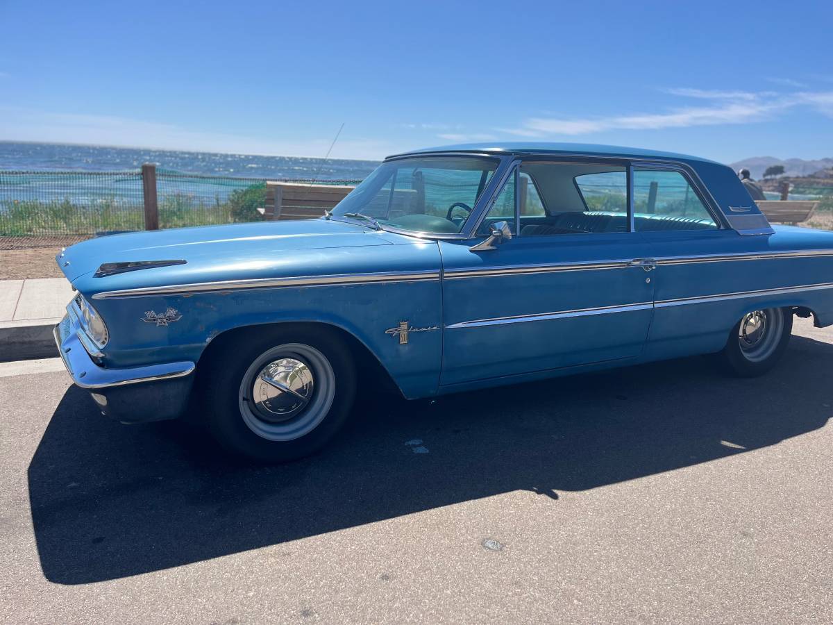 Ford-galaxie-500-1963-blue