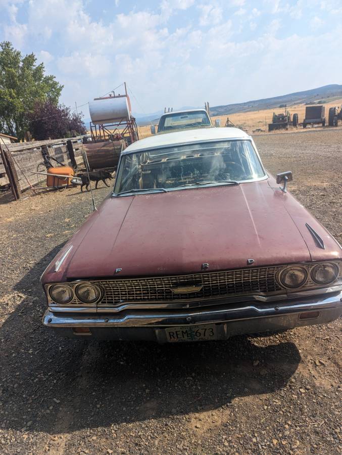 Ford-galaxie-500-1963-red-11