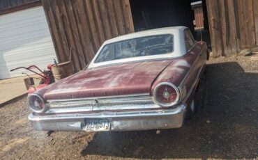 Ford-galaxie-500-1963-red-12