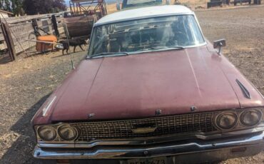 Ford-galaxie-500-1963-red-4