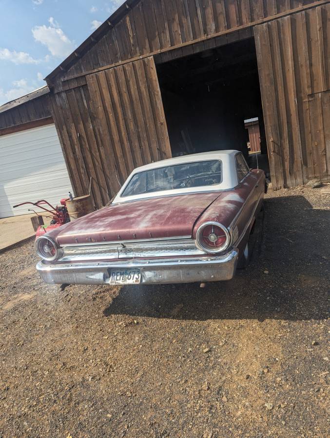 Ford-galaxie-500-1963-red-5