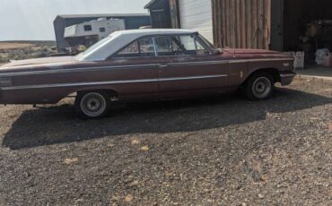 Ford-galaxie-500-1963-red-6
