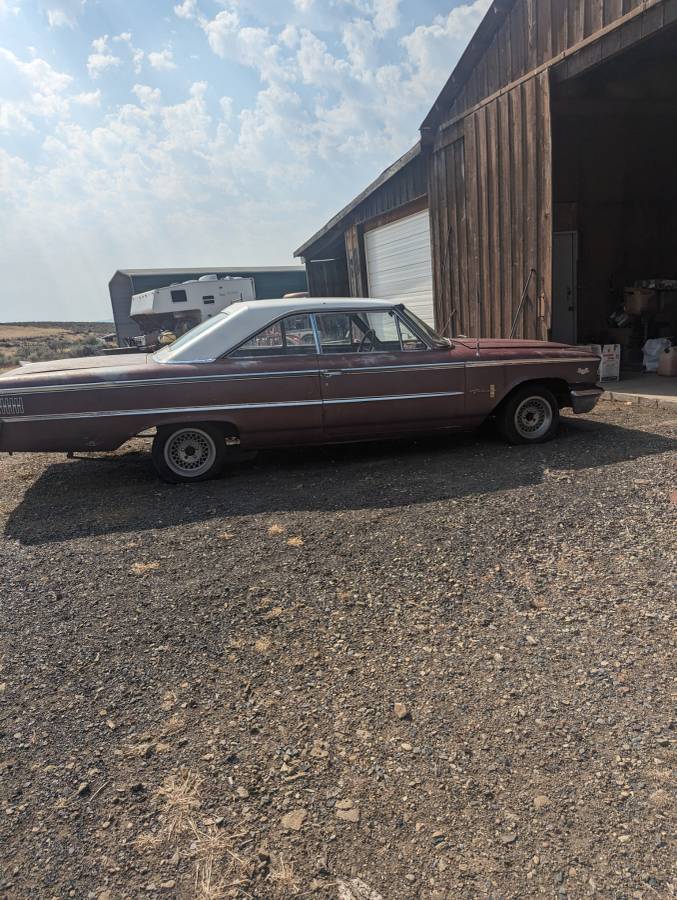 Ford-galaxie-500-1963-red-6