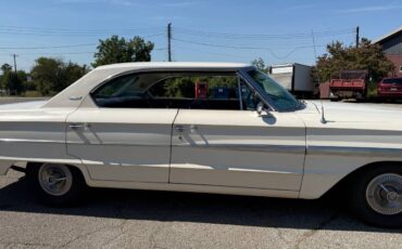 Ford-galaxie-500-1964-white-1