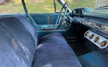 Ford-galaxie-500-1964-white-10