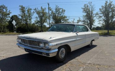Ford-galaxie-500-1964-white-11