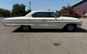 Ford-galaxie-500-1964-white-12