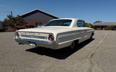 Ford-galaxie-500-1964-white-13