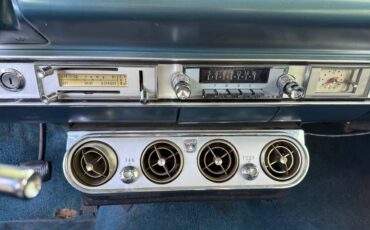 Ford-galaxie-500-1964-white-14