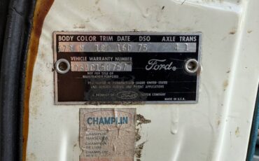 Ford-galaxie-500-1964-white-16