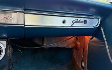Ford-galaxie-500-1964-white-17