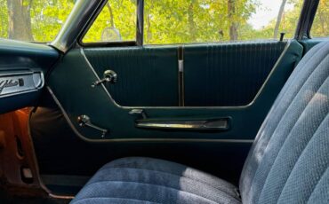 Ford-galaxie-500-1964-white-18