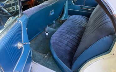 Ford-galaxie-500-1964-white-20