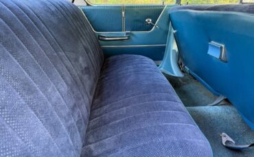 Ford-galaxie-500-1964-white-22