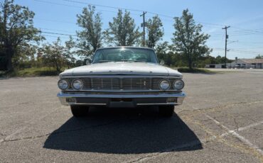 Ford-galaxie-500-1964-white-3