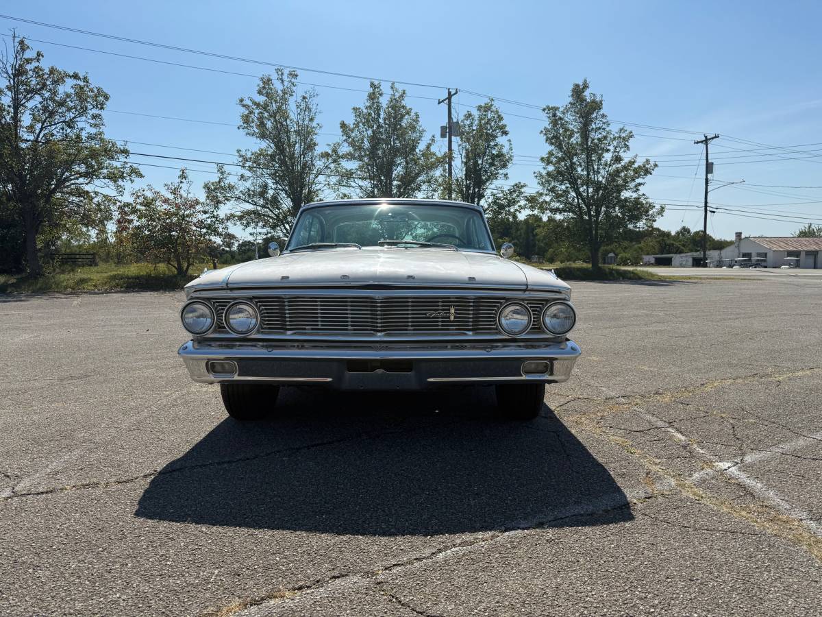 Ford-galaxie-500-1964-white-3