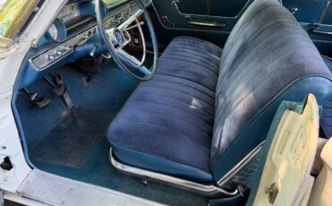 Ford-galaxie-500-1964-white-4