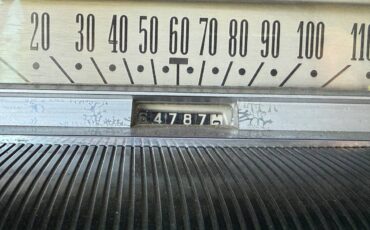Ford-galaxie-500-1964-white-6