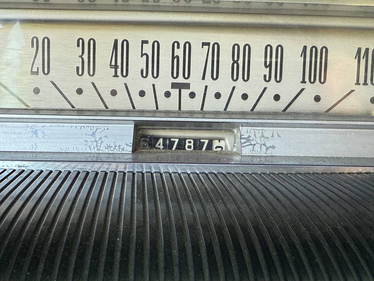 Ford-galaxie-500-1964-white-6