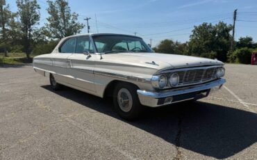 Ford-galaxie-500-1964-white-7
