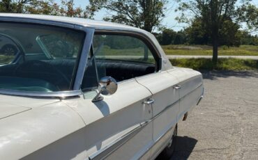 Ford-galaxie-500-1964-white-8