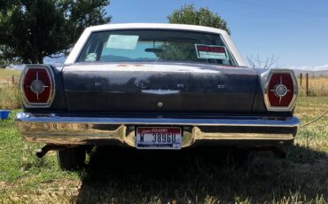 Ford-galaxie-500-1965-blue-1