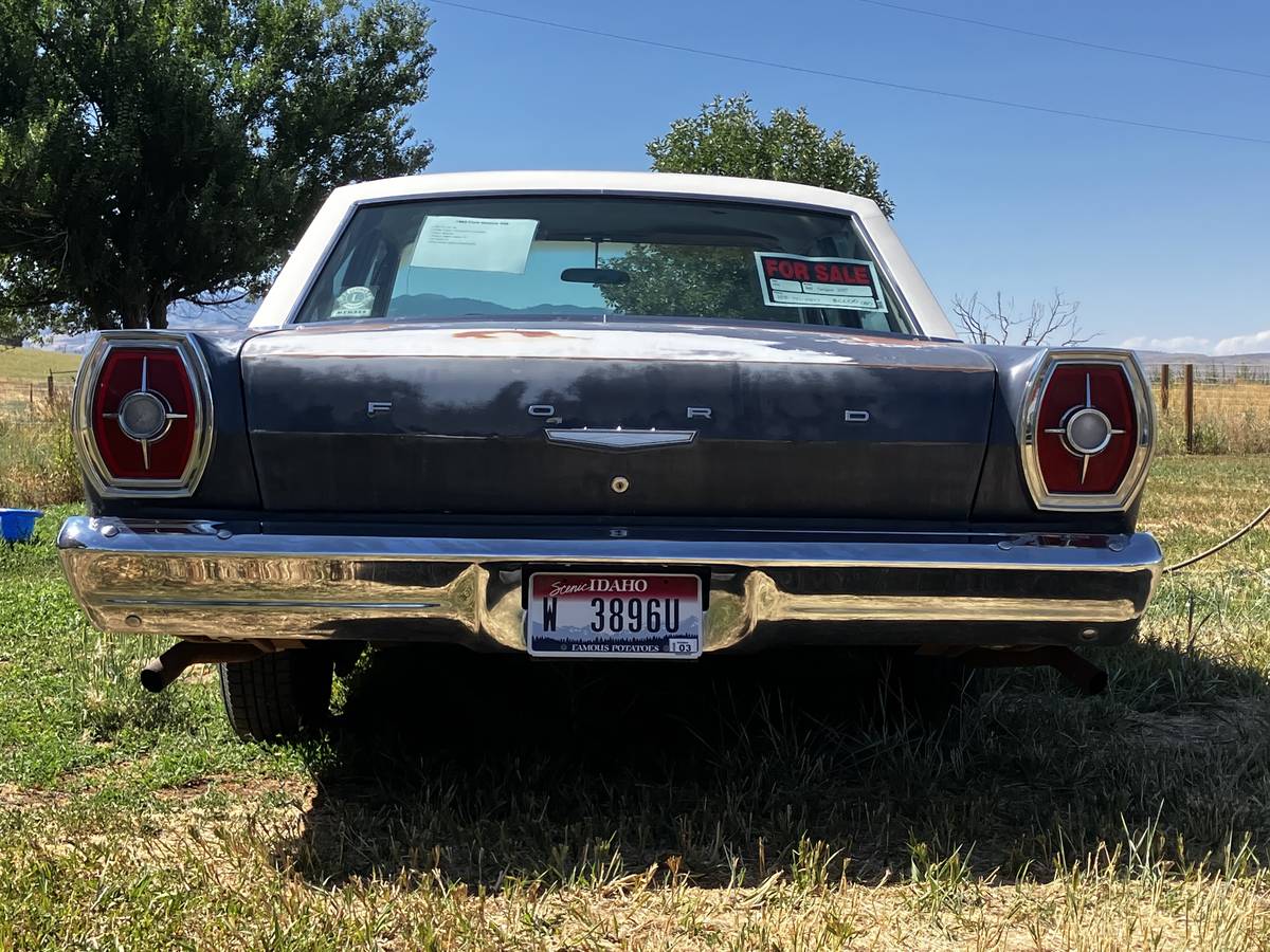 Ford-galaxie-500-1965-blue-1