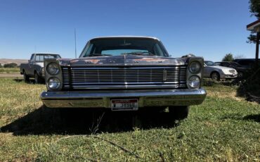 Ford-galaxie-500-1965-blue-12