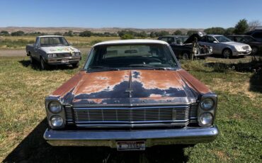 Ford-galaxie-500-1965-blue-13
