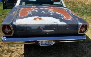 Ford-galaxie-500-1965-blue-14