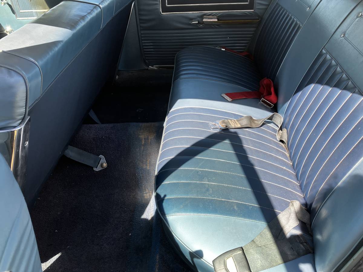 Ford-galaxie-500-1965-blue-15