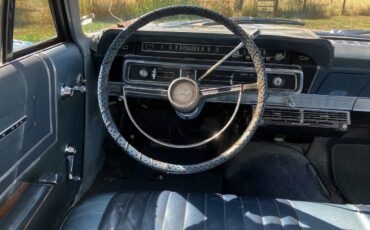 Ford-galaxie-500-1965-blue-16