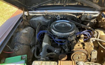 Ford-galaxie-500-1965-blue-17