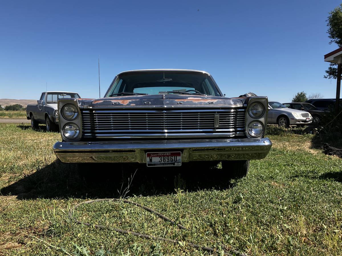 Ford-galaxie-500-1965-blue-3