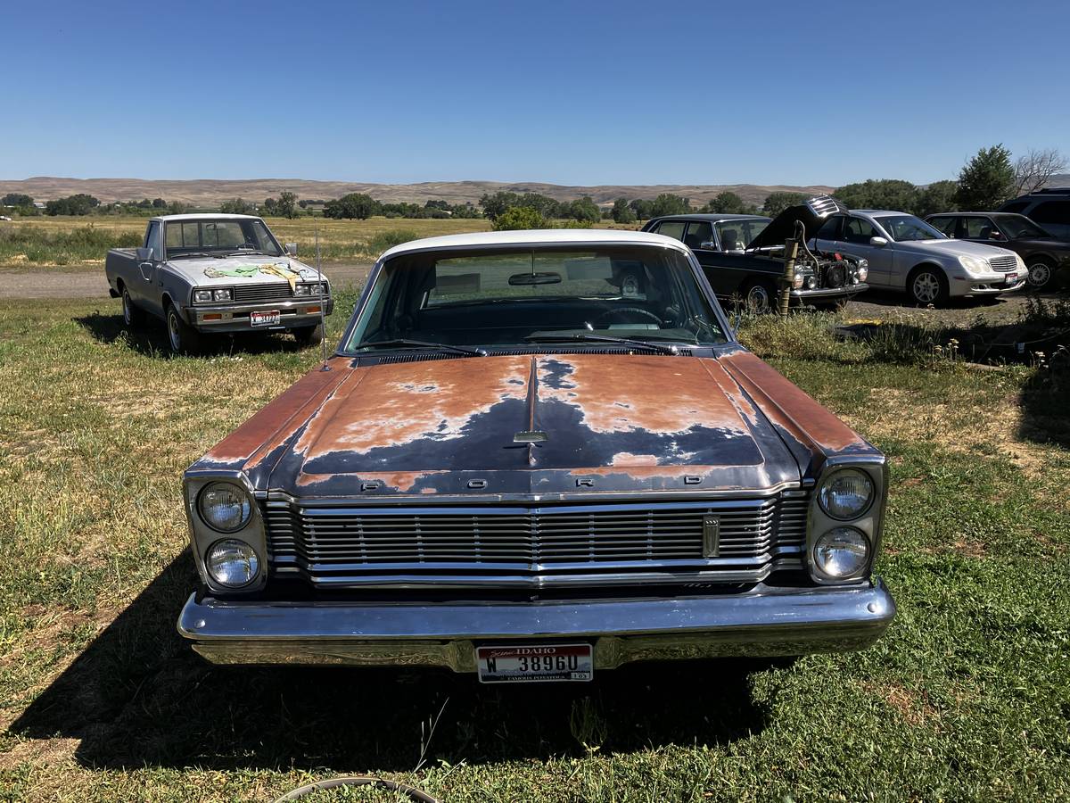 Ford-galaxie-500-1965-blue-4