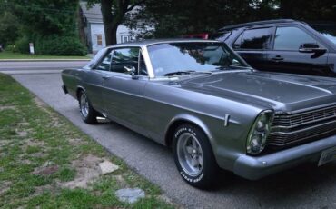 Ford-galaxie-500-1966-8