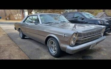 Ford-galaxie-500-1966-9